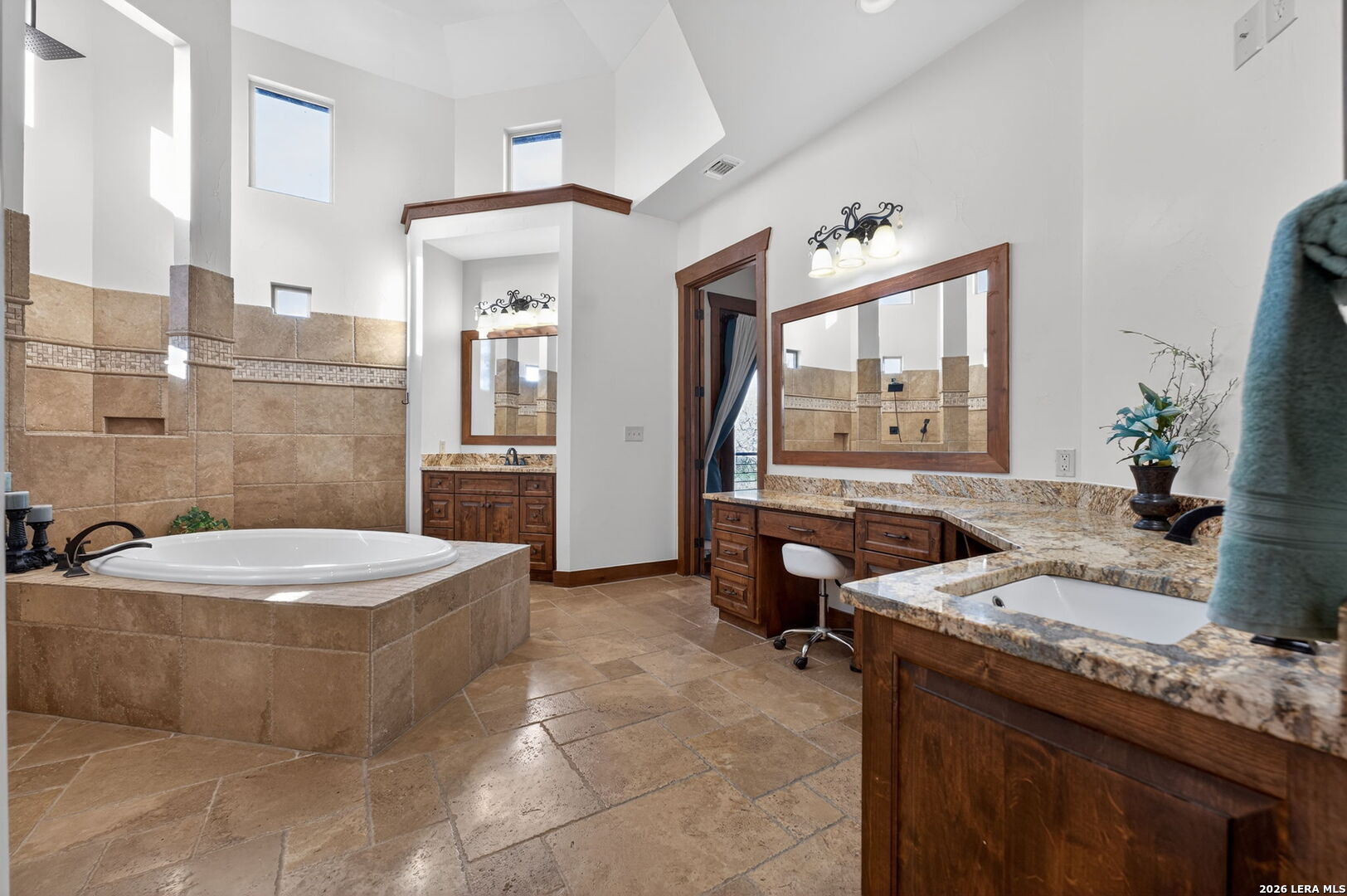 134 Bandit Beach Road New Braunfels, TX 78130 - Photo 47 of 77