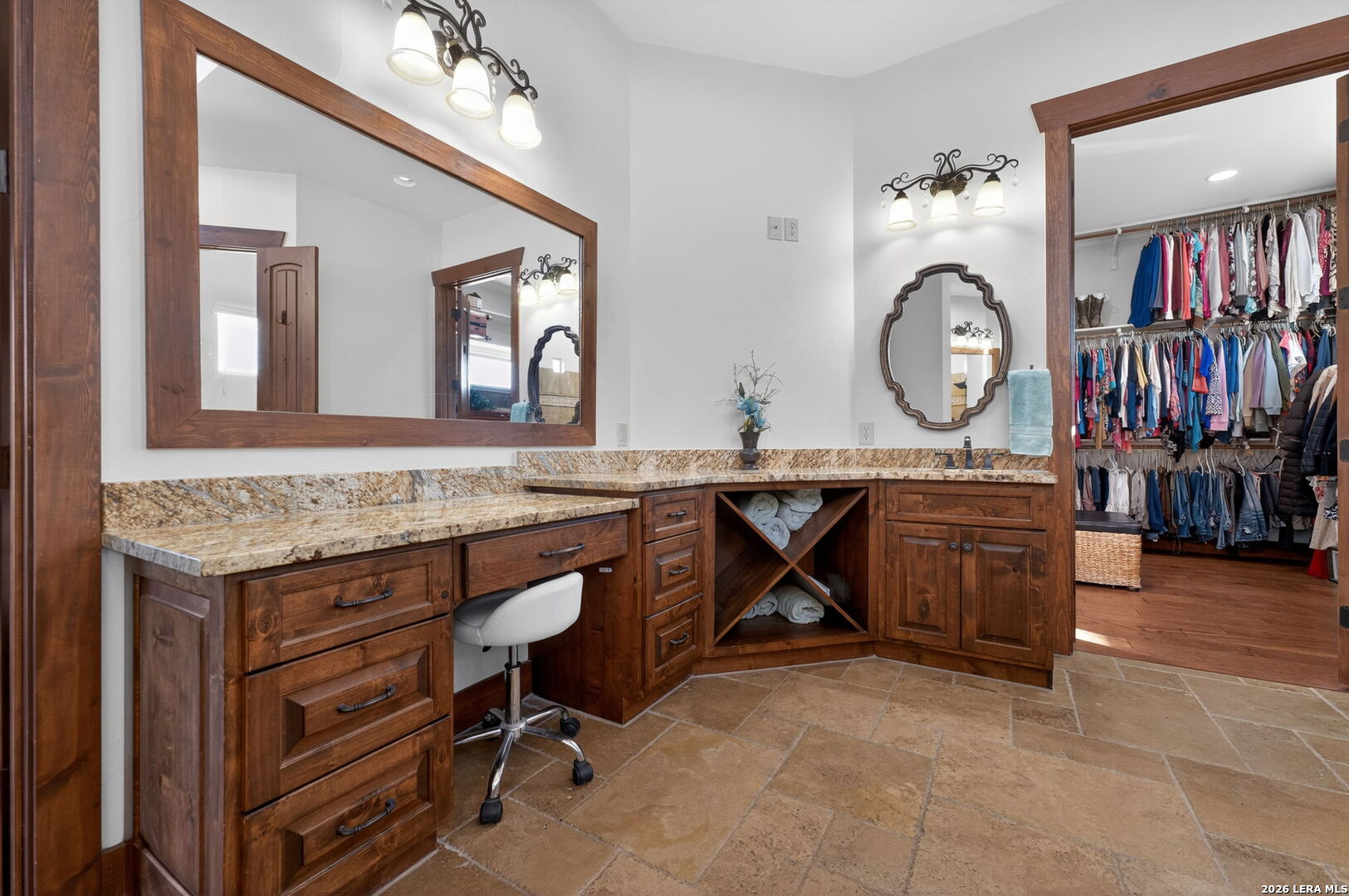 134 Bandit Beach Road New Braunfels, TX 78130 - Photo 48 of 77