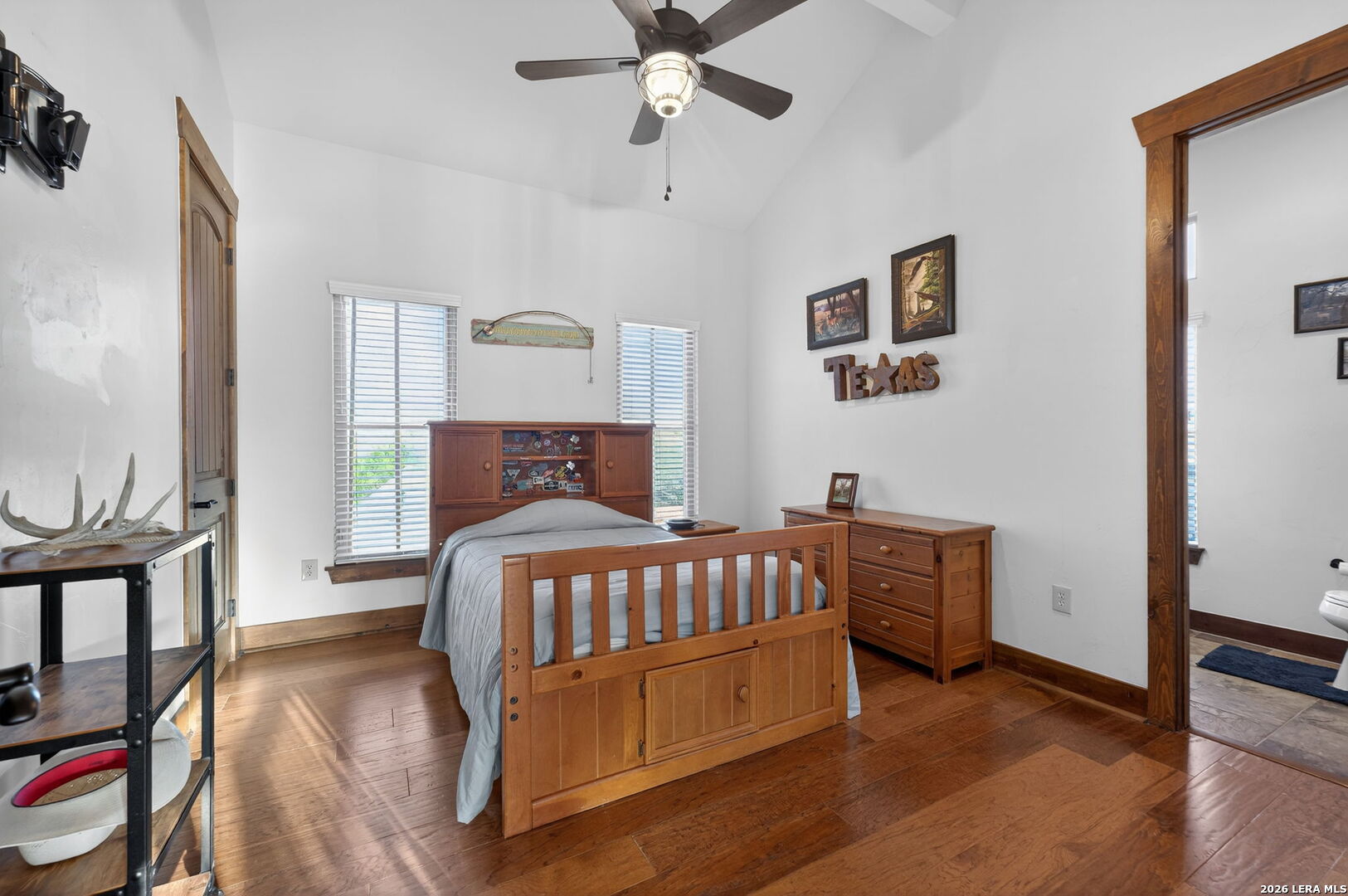 134 Bandit Beach Road New Braunfels, TX 78130 - Photo 53 of 77