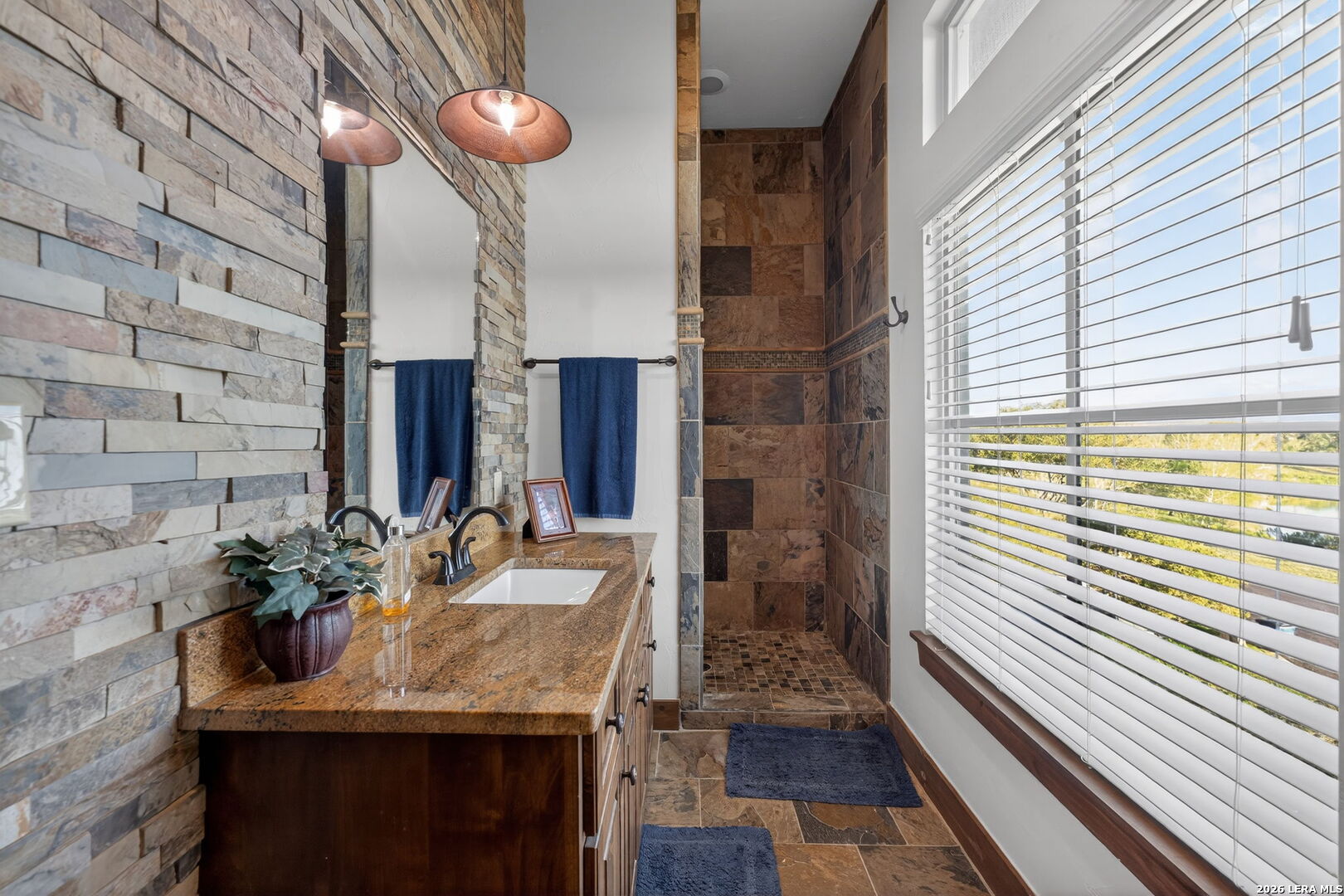 134 Bandit Beach Road New Braunfels, TX 78130 - Photo 55 of 77