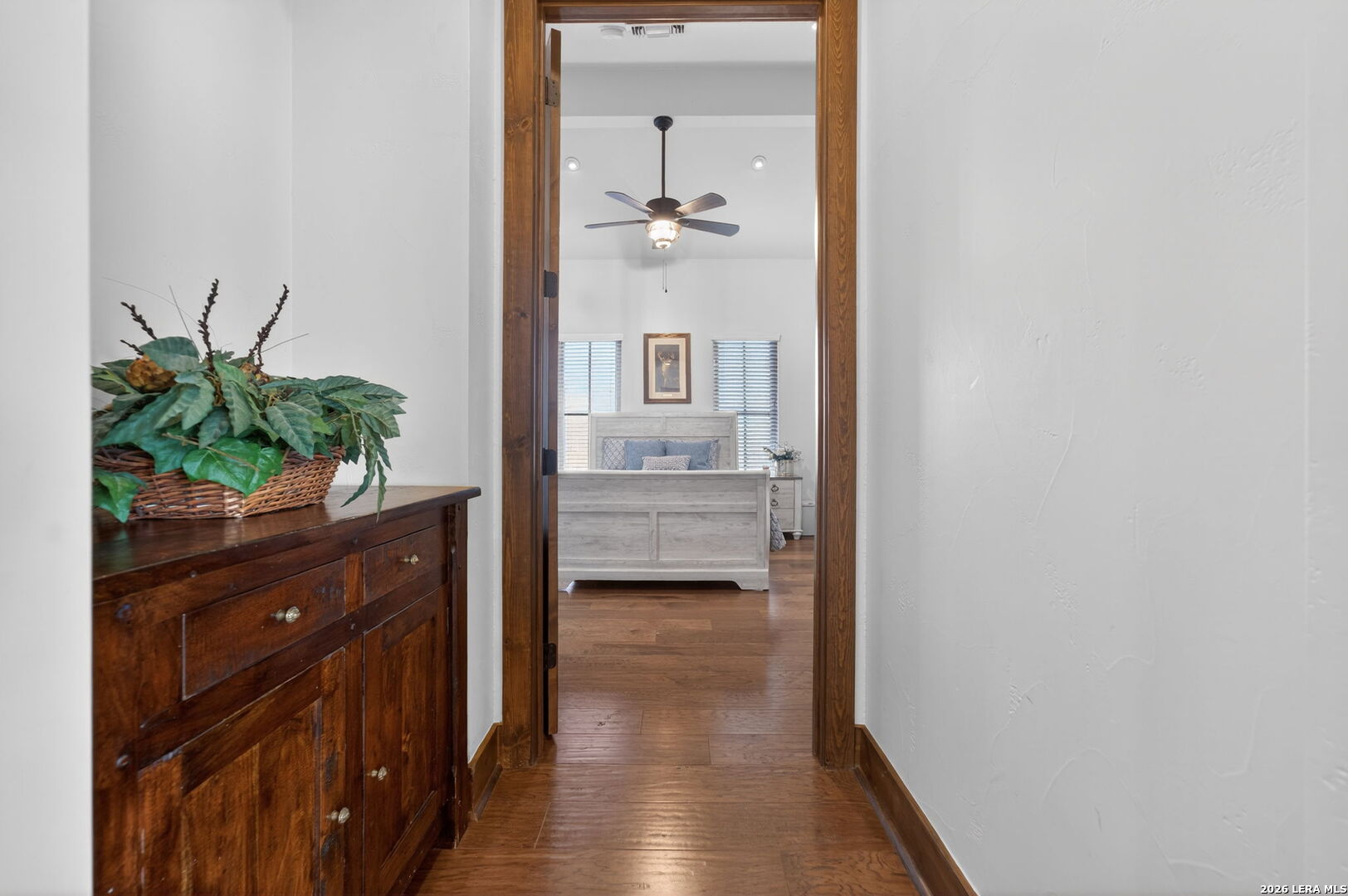 134 Bandit Beach Road New Braunfels, TX 78130 - Photo 57 of 77