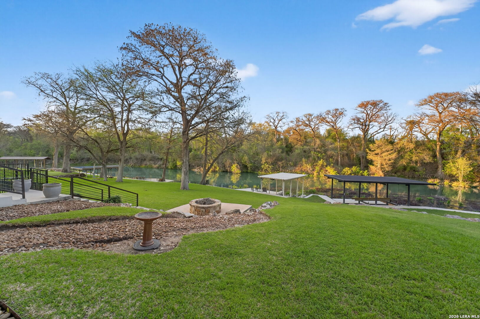134 Bandit Beach Road New Braunfels, TX 78130 - Photo 63 of 77