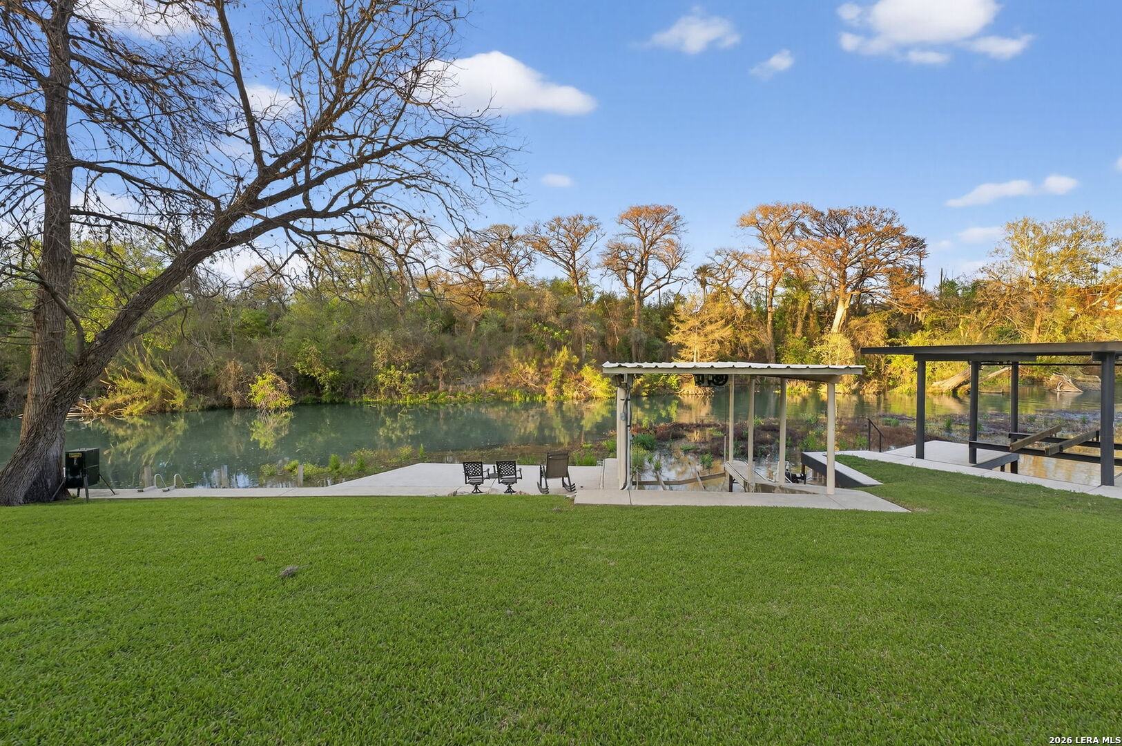 134 Bandit Beach Road New Braunfels, TX 78130 - Photo 65 of 77