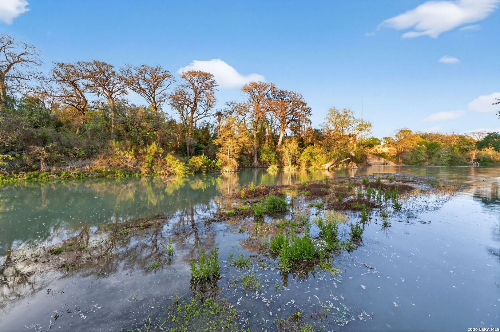 134 Bandit Beach Road New Braunfels, TX 78130 - Photo 69 of 77