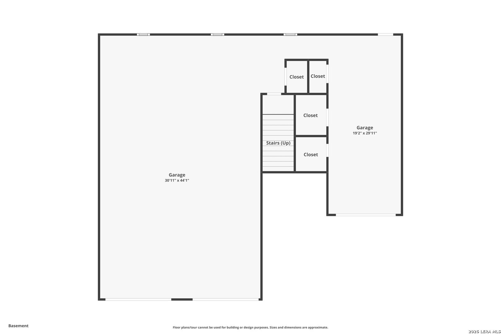 134 Bandit Beach Road New Braunfels, TX 78130 - Photo 74 of 77