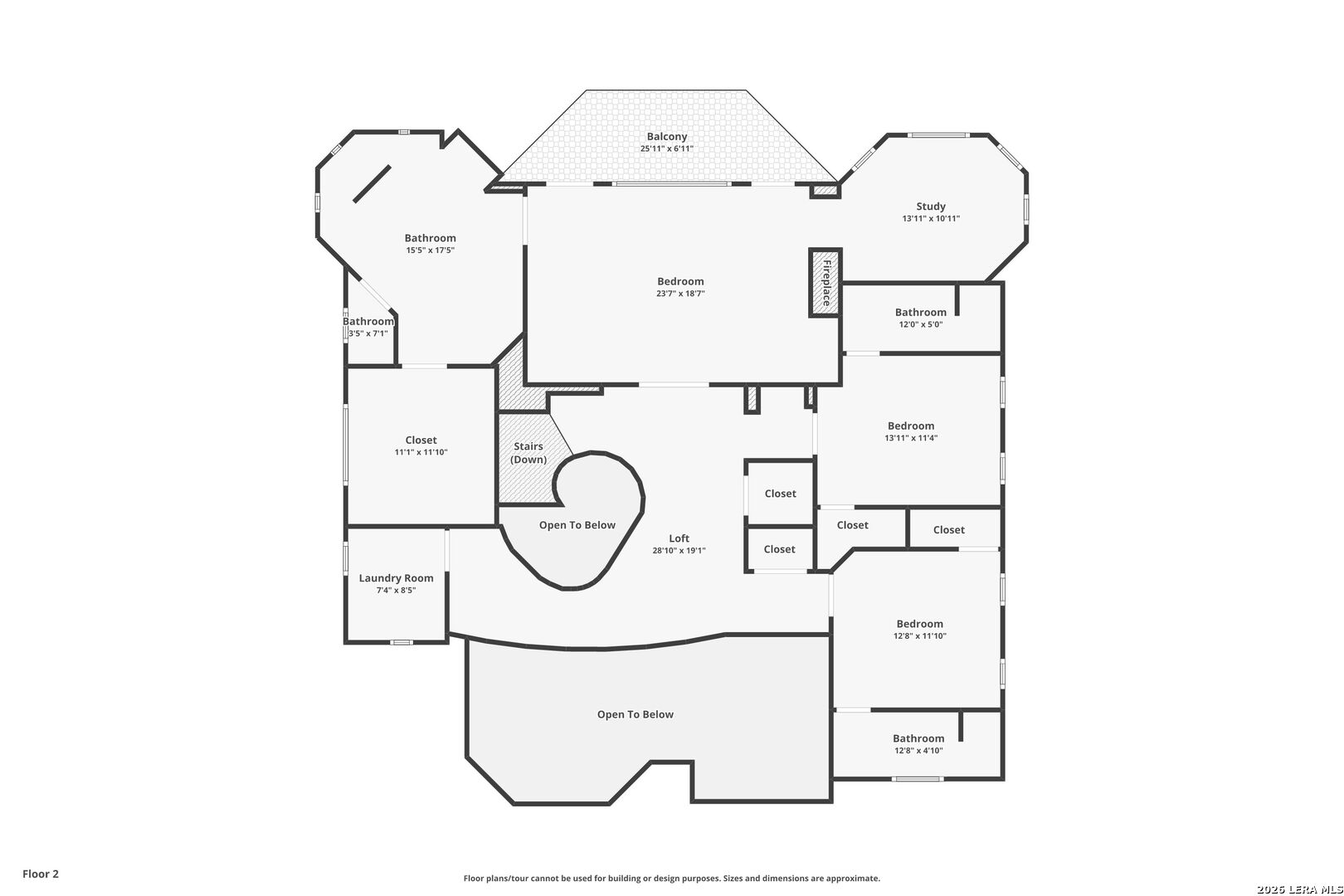 134 Bandit Beach Road New Braunfels, TX 78130 - Photo 76 of 77 a picture of a bench in a bathroom