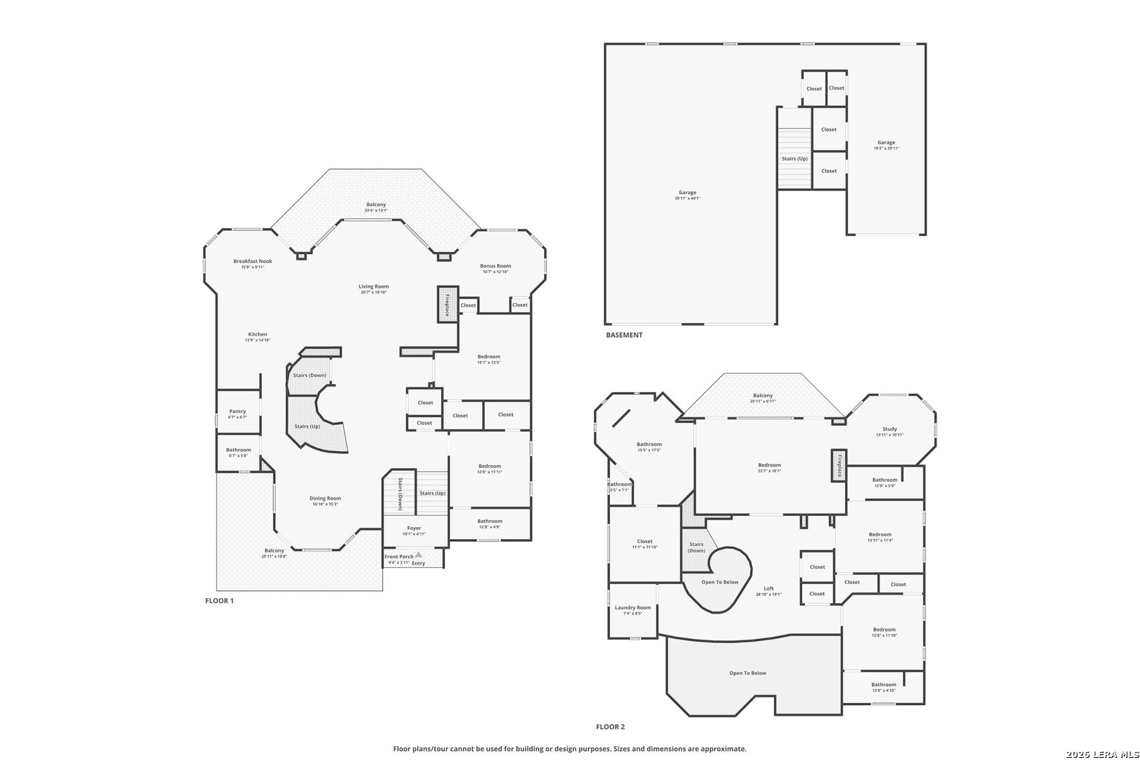 134 Bandit Beach Road New Braunfels, TX 78130 - Photo 77 of 77