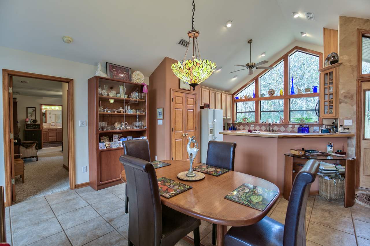 7520 Proctor Road Tallahassee, FL 32309 - Photo 14 of 36 Gallery Image 14