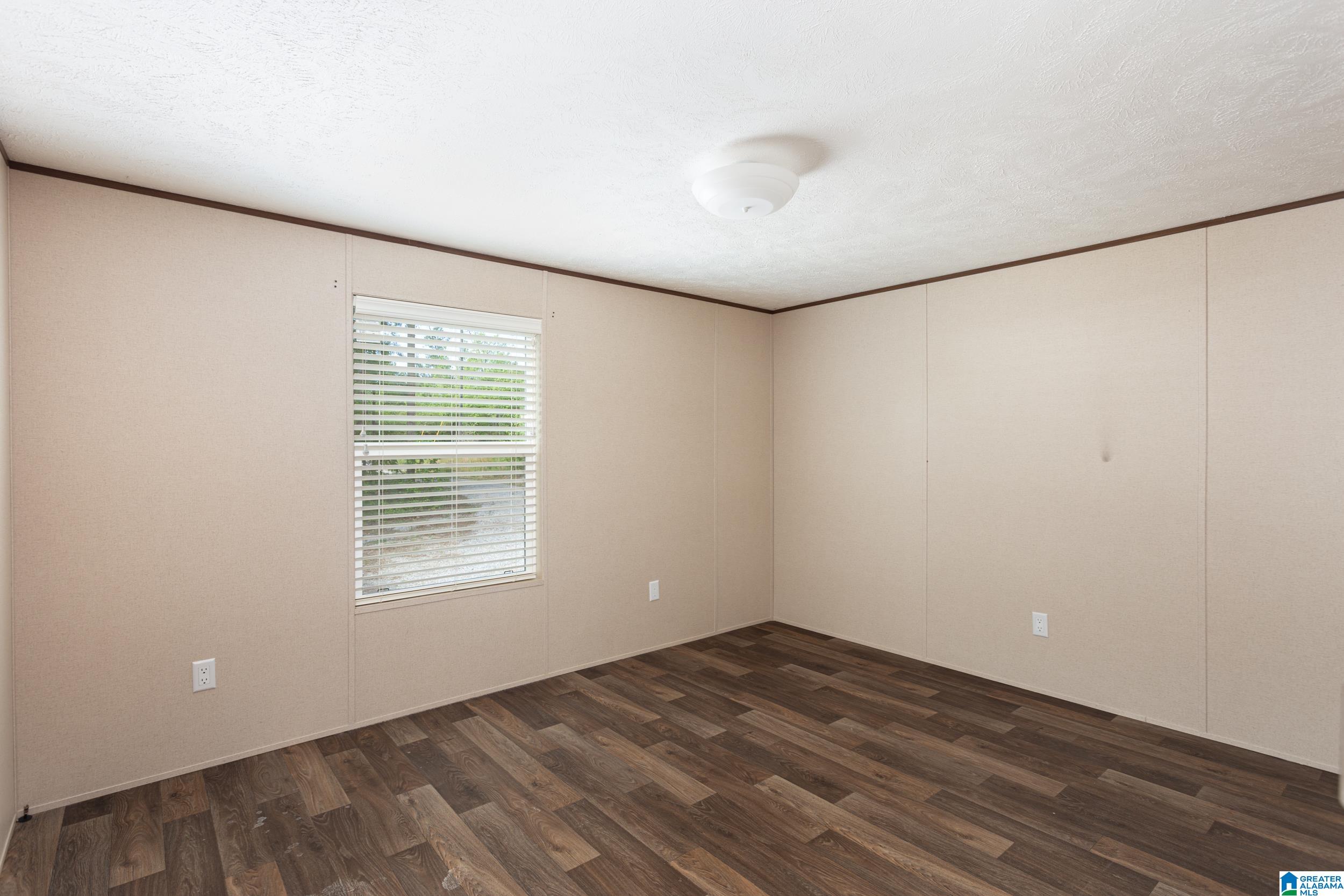 1943 Winchester Road Anniston, AL 36201 - Photo 24 of 34