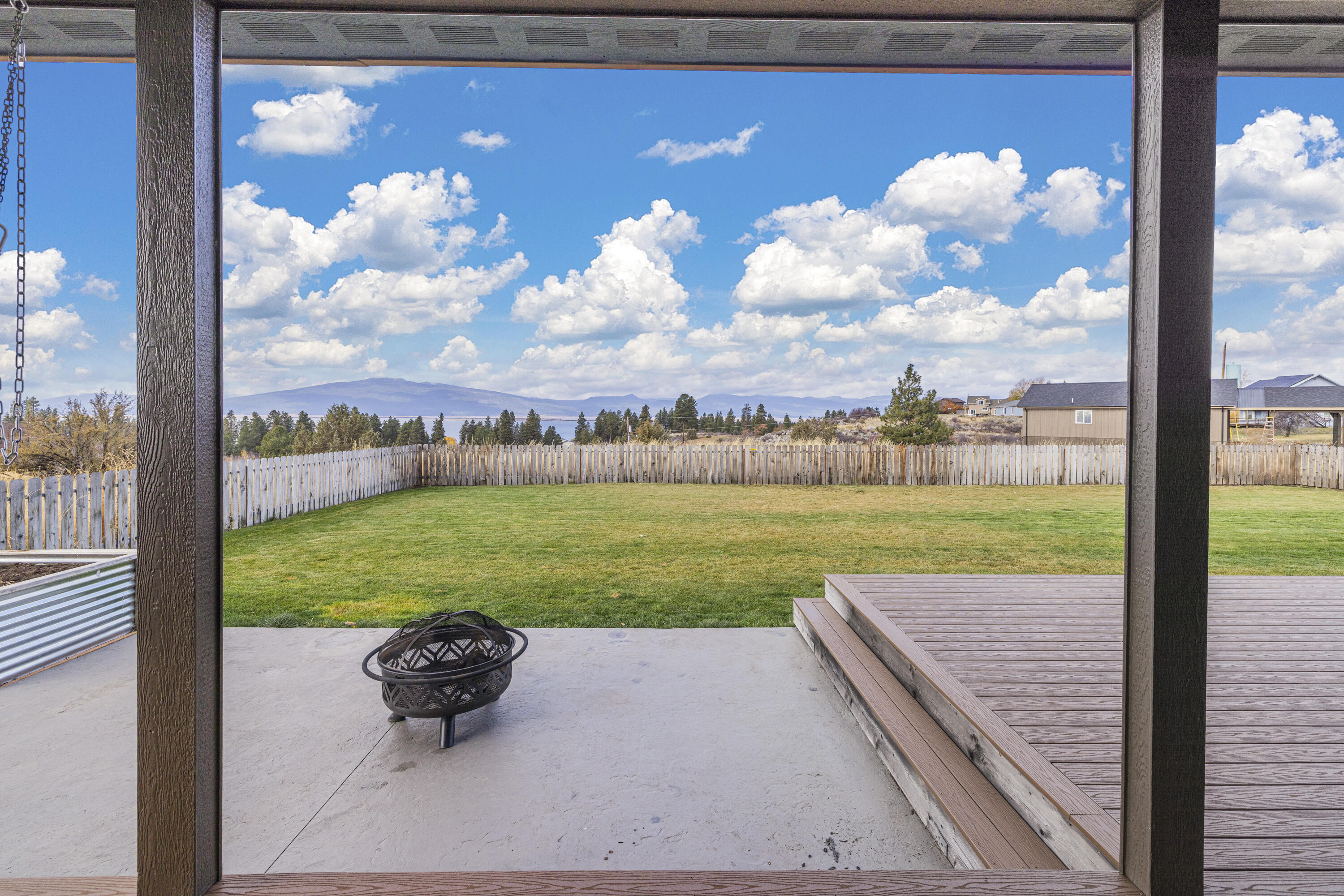 34786 Pleasant View Road Chiloquin, OR 97624 - Photo 45 of 50 34786PleasantViewRd-72