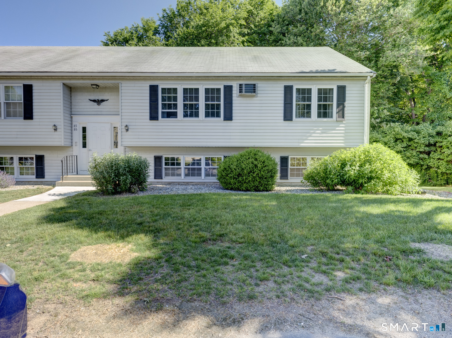 84 Founders Village, Unit 84 Clinton, CT 06413 - Photo 3 of 33