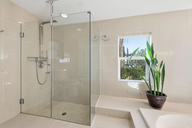 $1,850,000 | 14410 64th Way North, Palm Beach Gardens, FL 33418