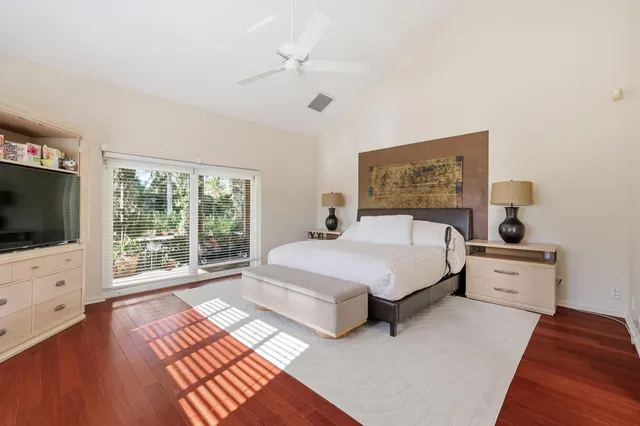 $1,850,000 | 14410 64th Way North, Palm Beach Gardens, FL 33418