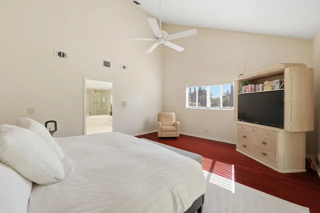 $1,850,000 | 14410 64th Way North, Palm Beach Gardens, FL 33418