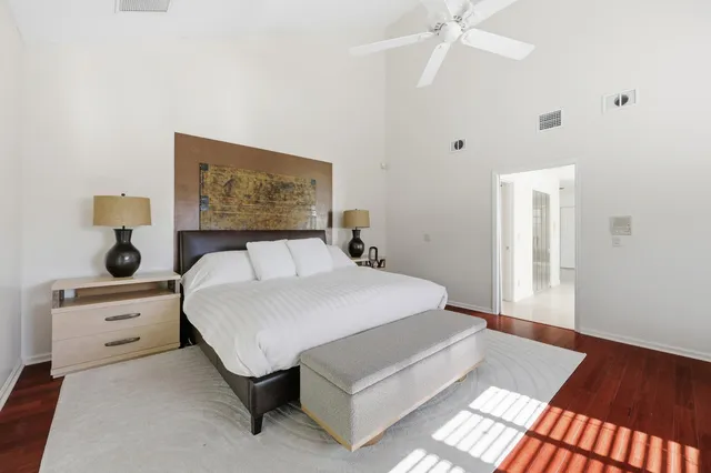 $1,850,000 | 14410 64th Way North, Palm Beach Gardens, FL 33418