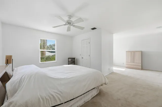 $1,850,000 | 14410 64th Way North, Palm Beach Gardens, FL 33418