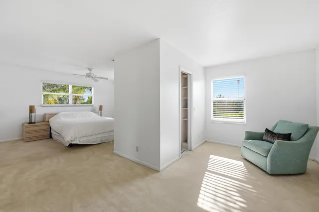 $1,850,000 | 14410 64th Way North, Palm Beach Gardens, FL 33418