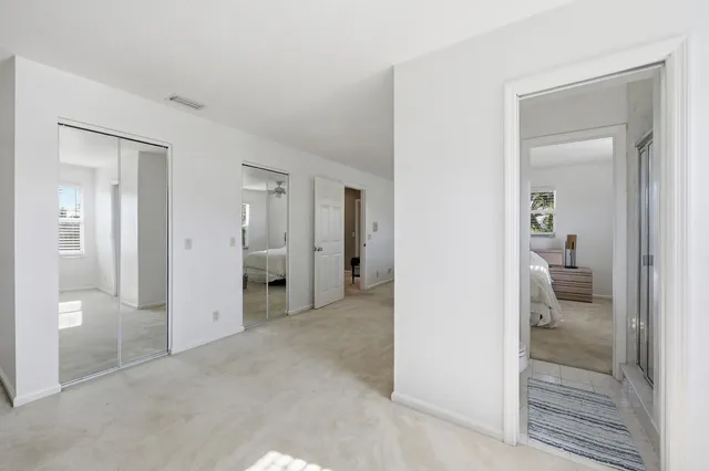 $1,850,000 | 14410 64th Way North, Palm Beach Gardens, FL 33418