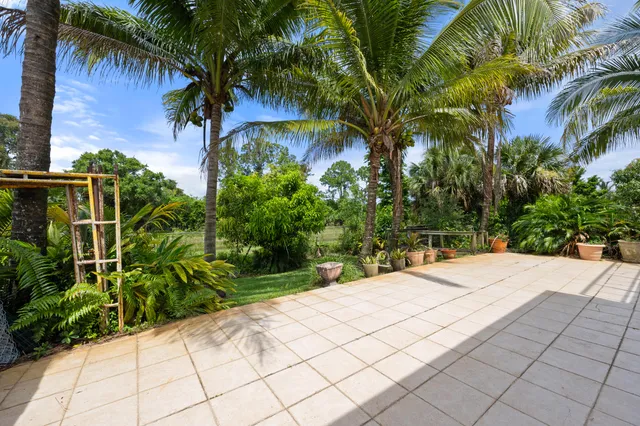 $1,850,000 | 14410 64th Way North, Palm Beach Gardens, FL 33418