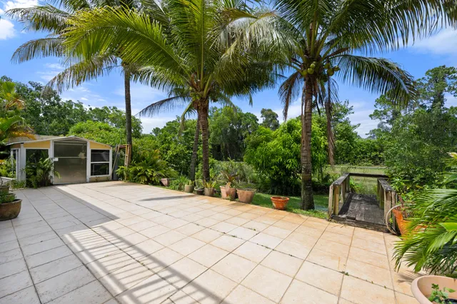 $1,850,000 | 14410 64th Way North, Palm Beach Gardens, FL 33418