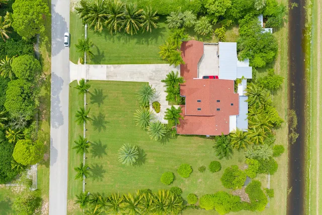 $1,850,000 | 14410 64th Way North, Palm Beach Gardens, FL 33418