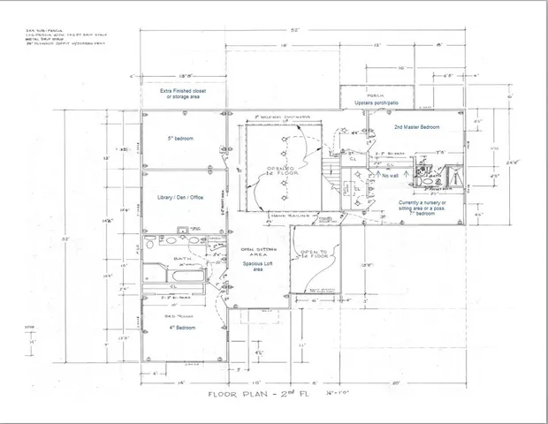 $1,850,000 | 14410 64th Way North, Palm Beach Gardens, FL 33418