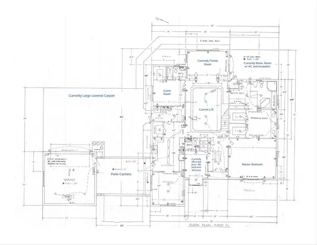 $1,850,000 | 14410 64th Way North, Palm Beach Gardens, FL 33418
