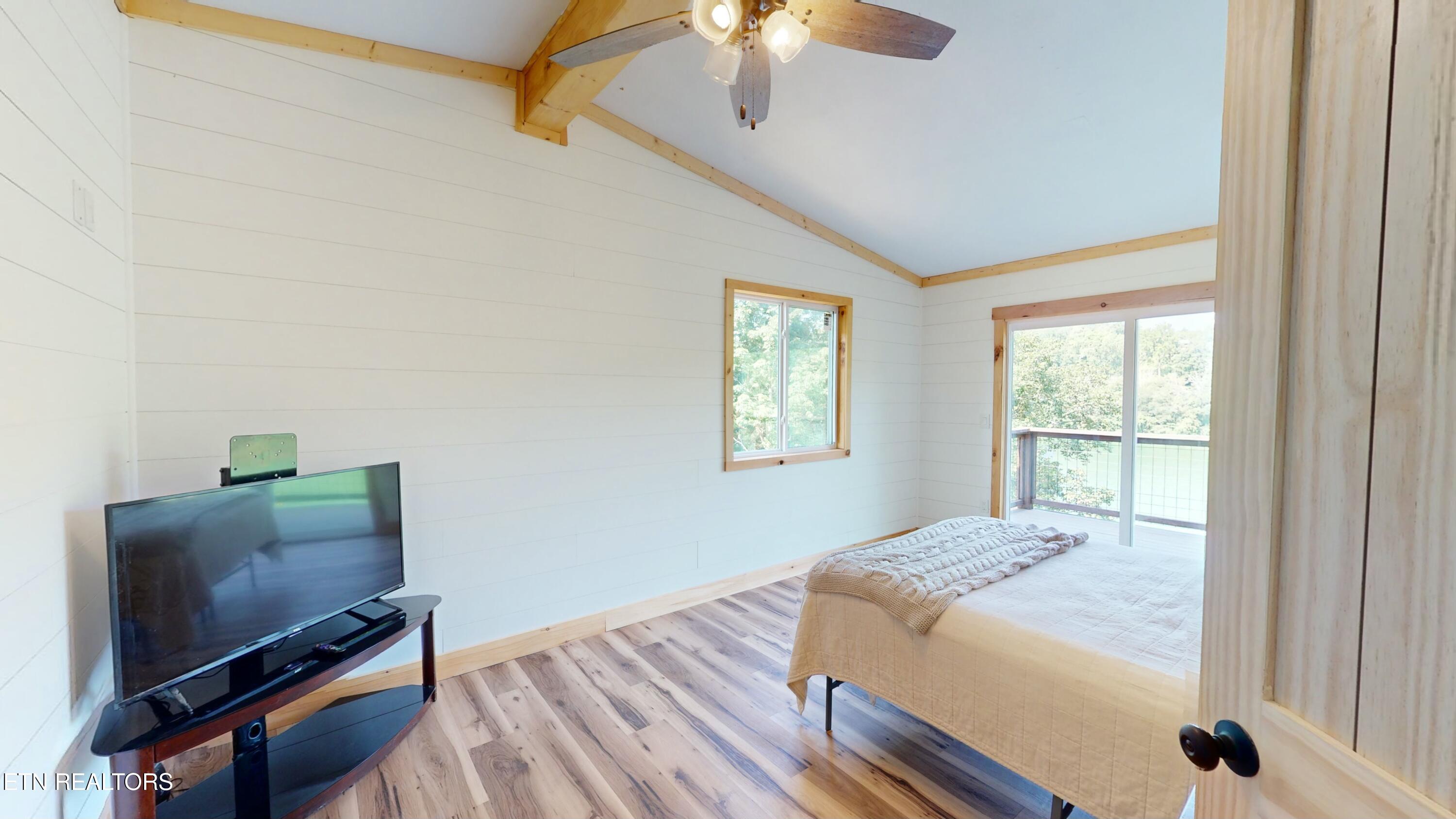 506 Cape Norris Road New Tazewell, TN 37825 - Photo 14 of 42 CN