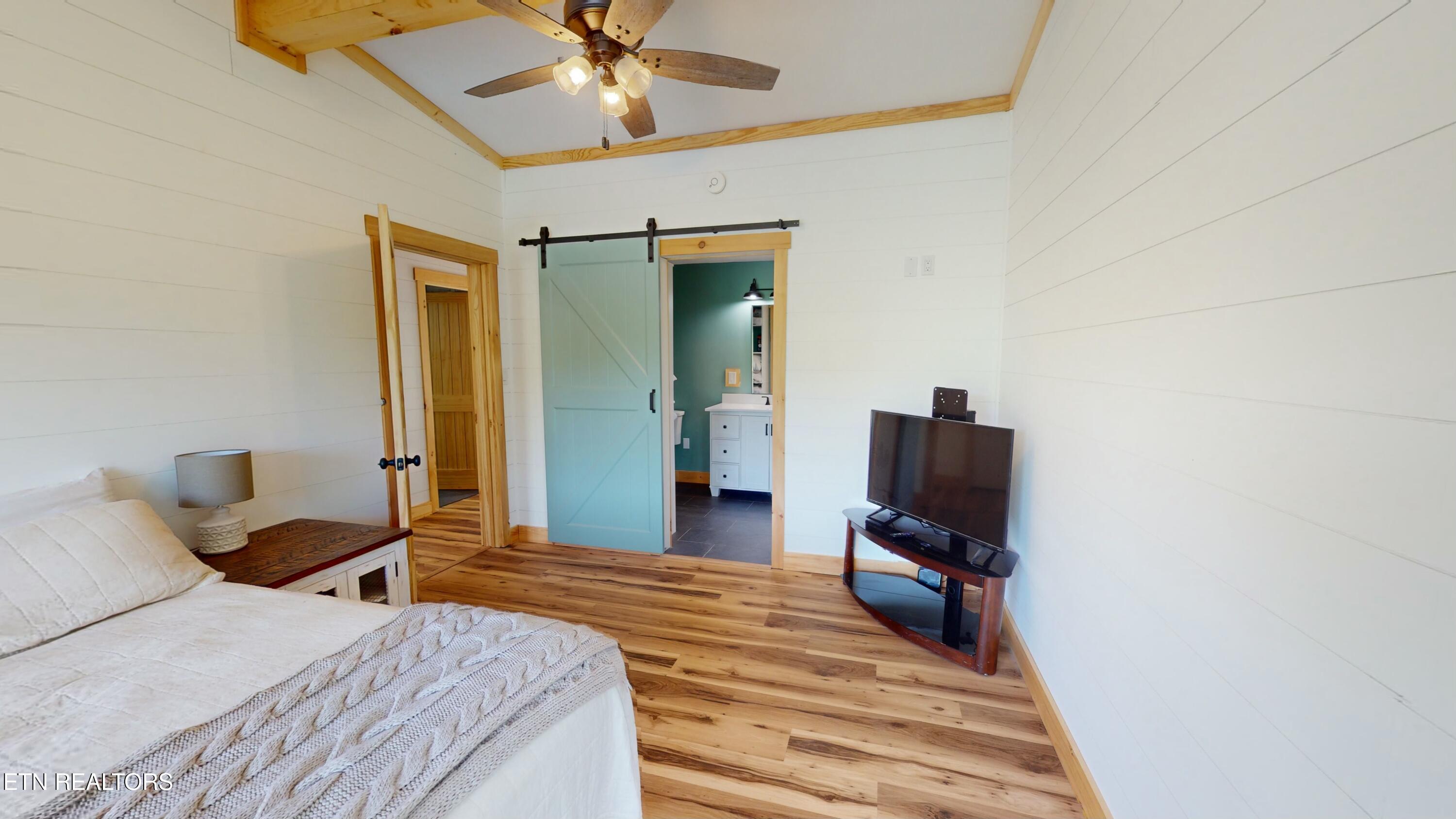 506 Cape Norris Road New Tazewell, TN 37825 - Photo 16 of 42 CN