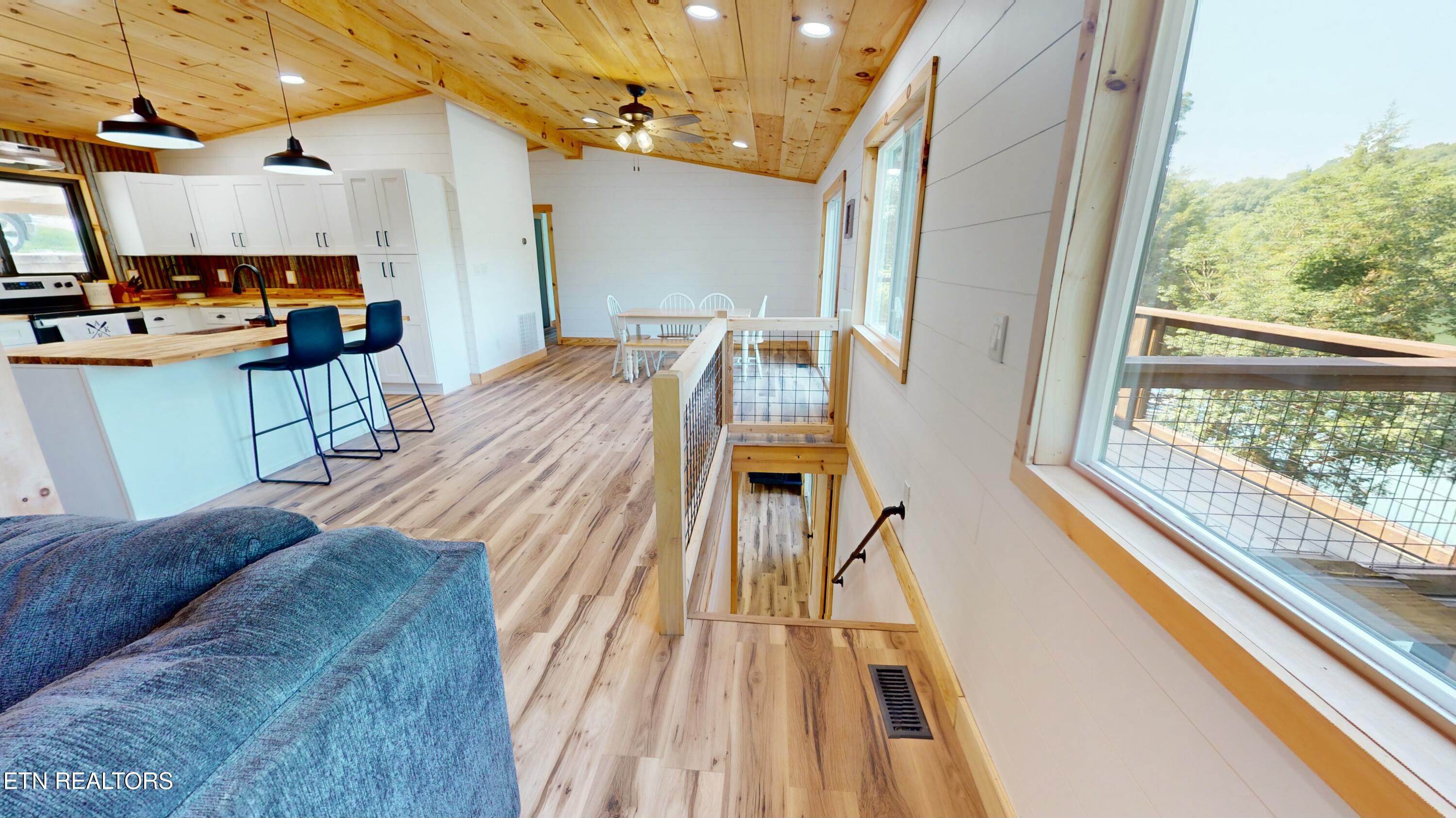 506 Cape Norris Road New Tazewell, TN 37825 - Photo 18 of 42 CN