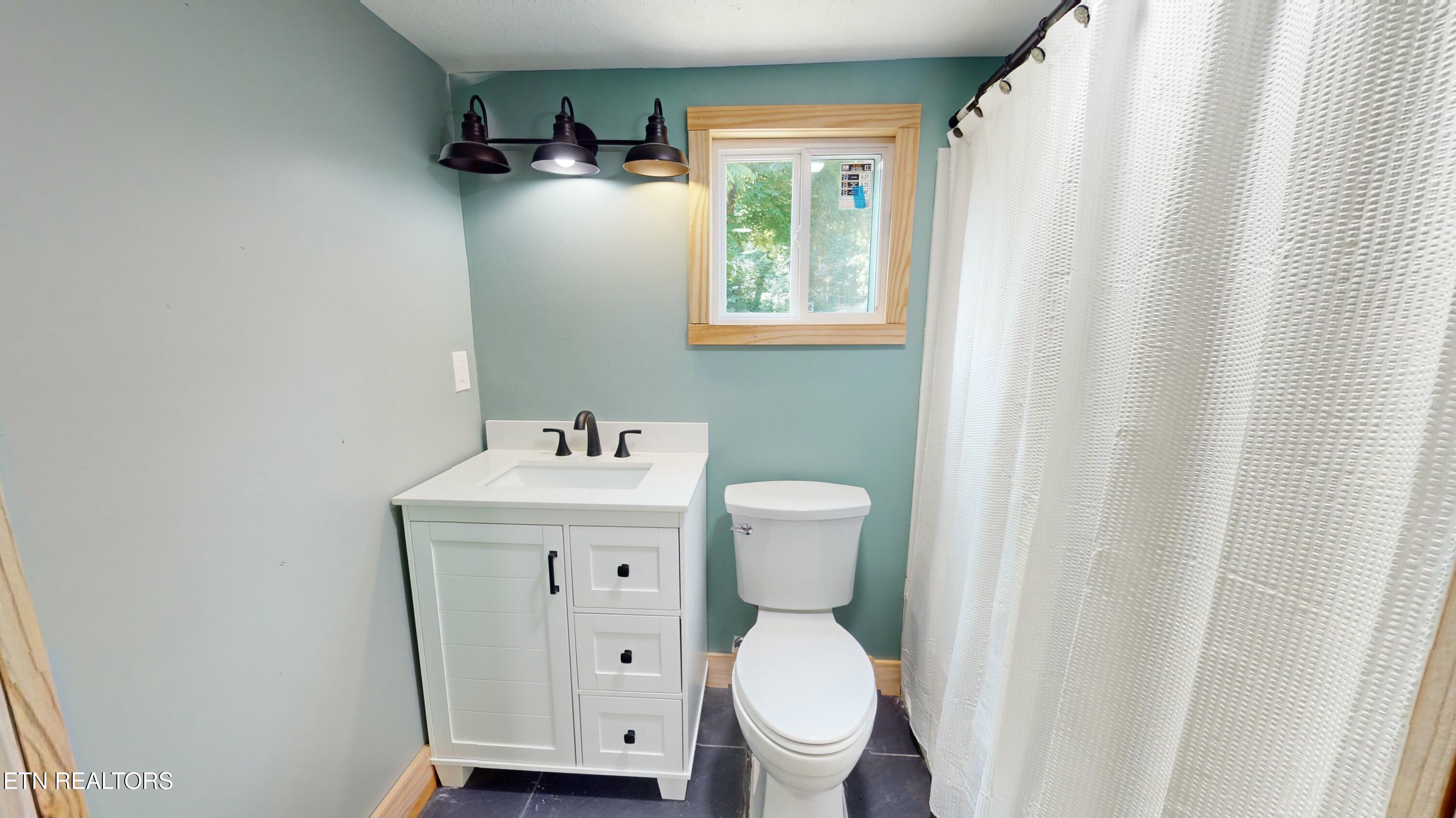 506 Cape Norris Road New Tazewell, TN 37825 - Photo 22 of 42 CN