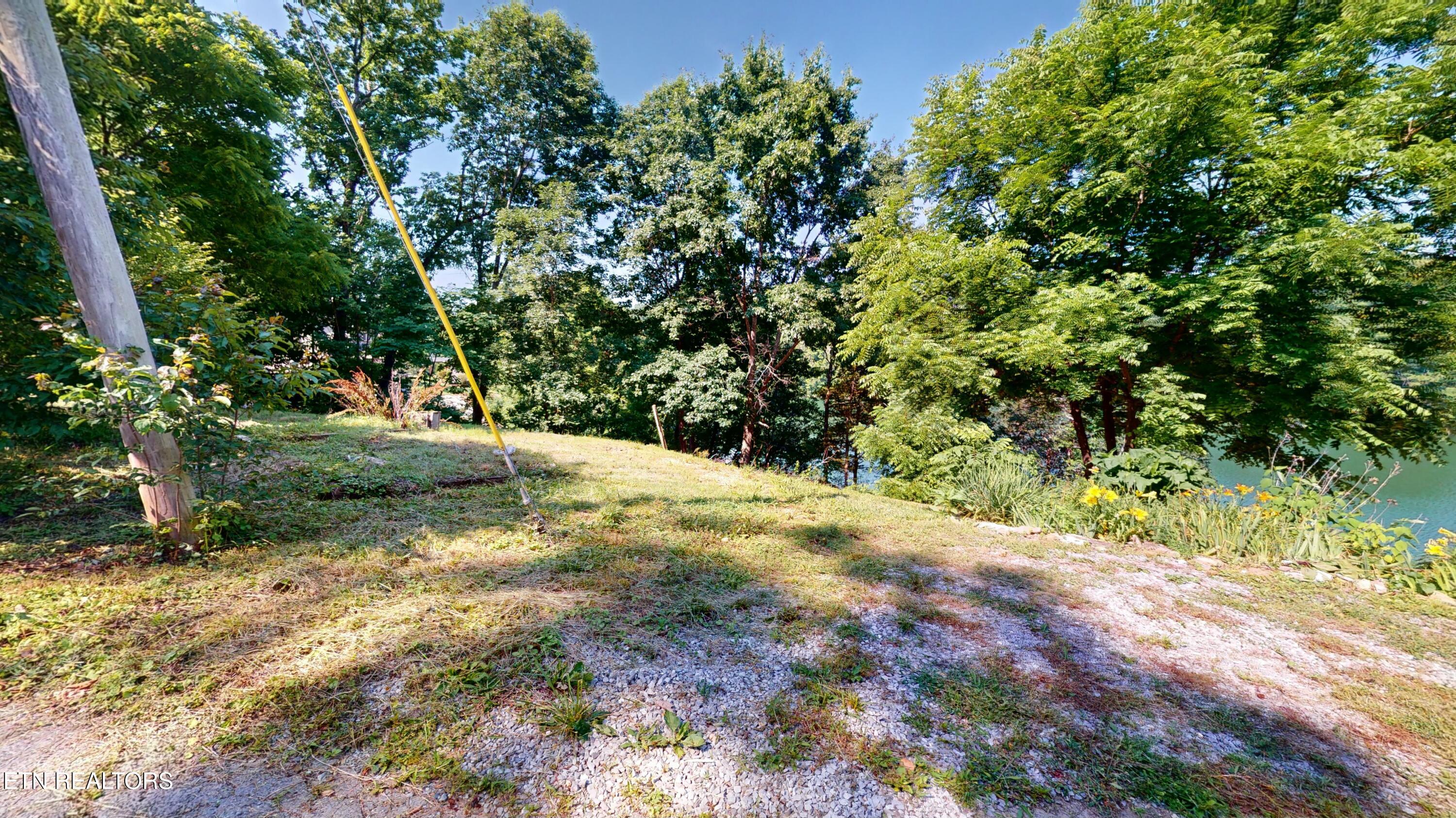 506 Cape Norris Road New Tazewell, TN 37825 - Photo 37 of 42 CN