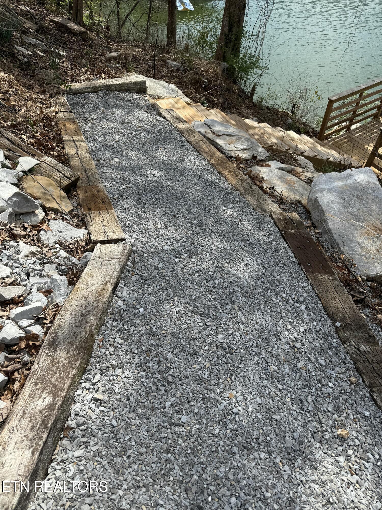 506 Cape Norris Road New Tazewell, TN 37825 - Photo 39 of 42 CN