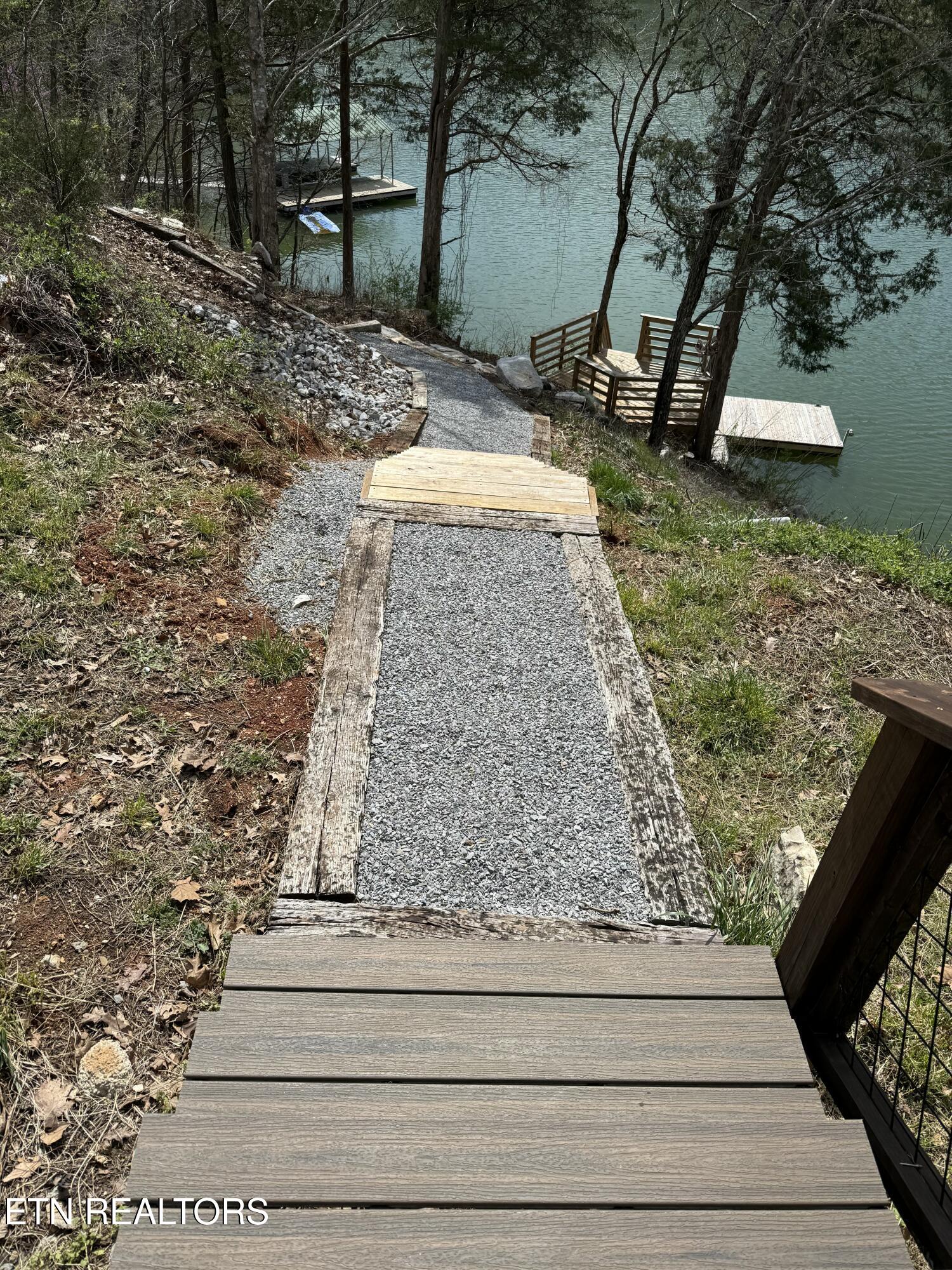 506 Cape Norris Road New Tazewell, TN 37825 - Photo 40 of 42 CN