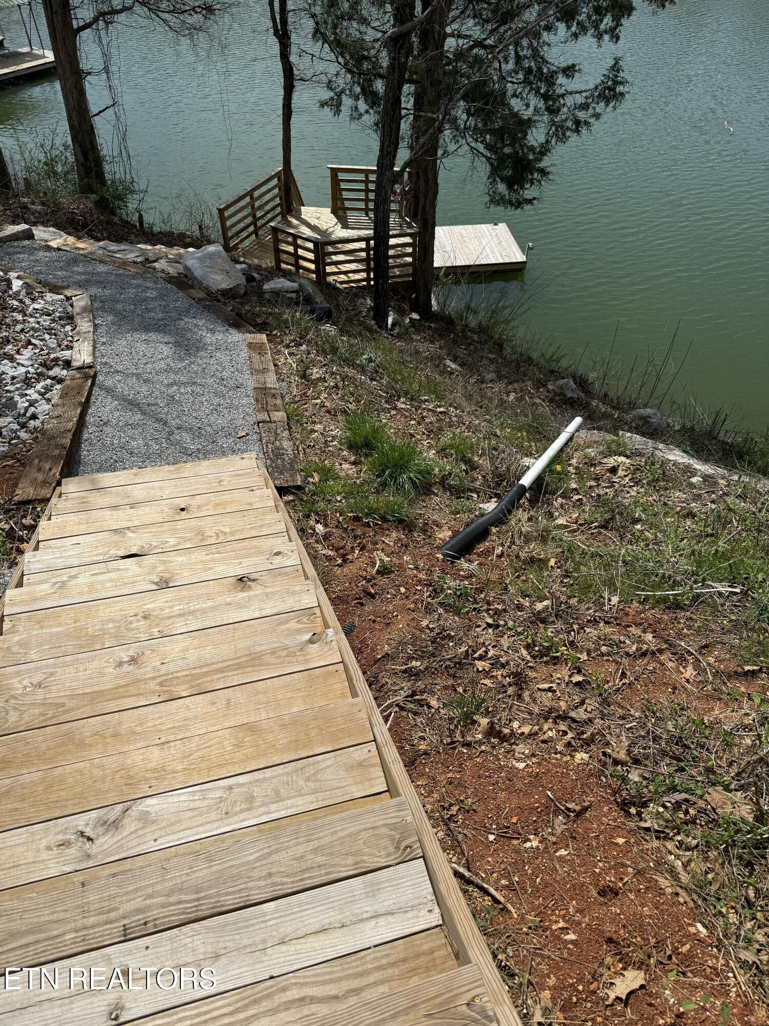 506 Cape Norris Road New Tazewell, TN 37825 - Photo 42 of 42 CN