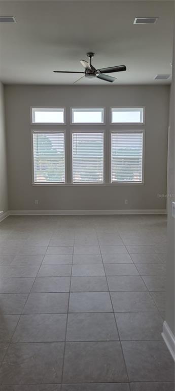 3254 Southwest 120th Terrace Gainesville, FL 32608 - Photo 10 of 35