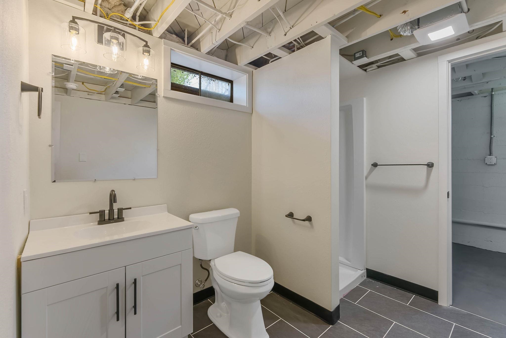 5222 North Howard Street Spokane, WA 99205 - Photo 19 of 30