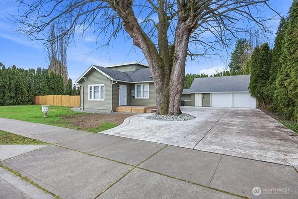 $659,000 | 6220 Parker Road East, Sumner, WA 98390
