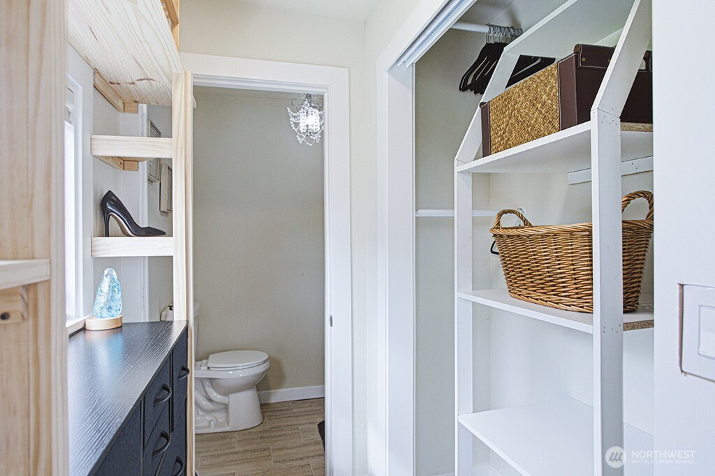 6220 Parker Road East Sumner, WA 98390 - Photo 11 of 38