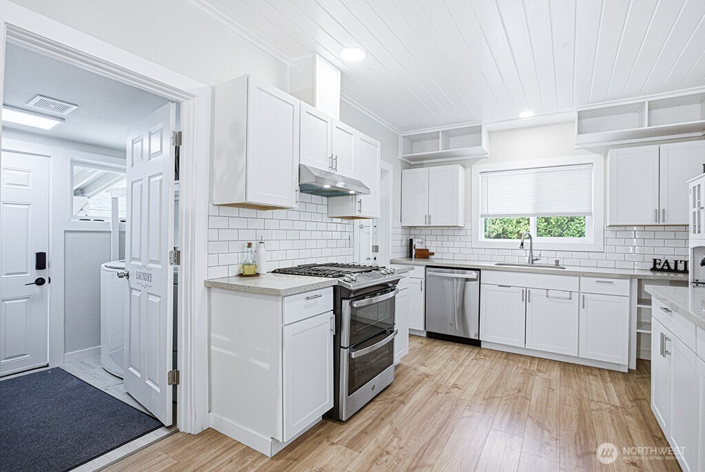 6220 Parker Road East Sumner, WA 98390 - Photo 13 of 38