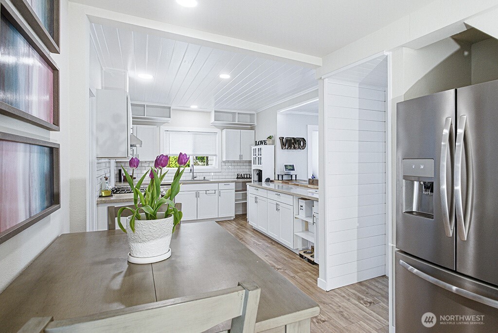 6220 Parker Road East Sumner, WA 98390 - Photo 14 of 38