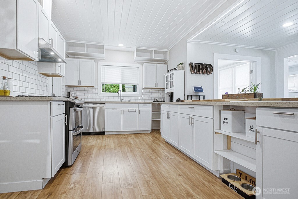 6220 Parker Road East Sumner, WA 98390 - Photo 15 of 38