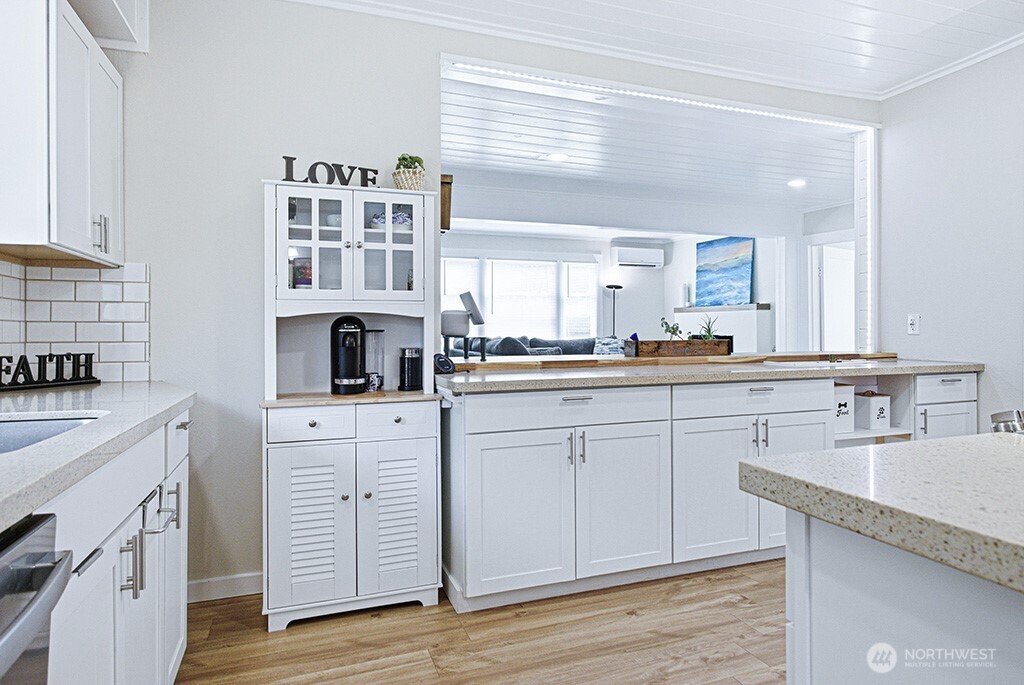 6220 Parker Road East Sumner, WA 98390 - Photo 16 of 38