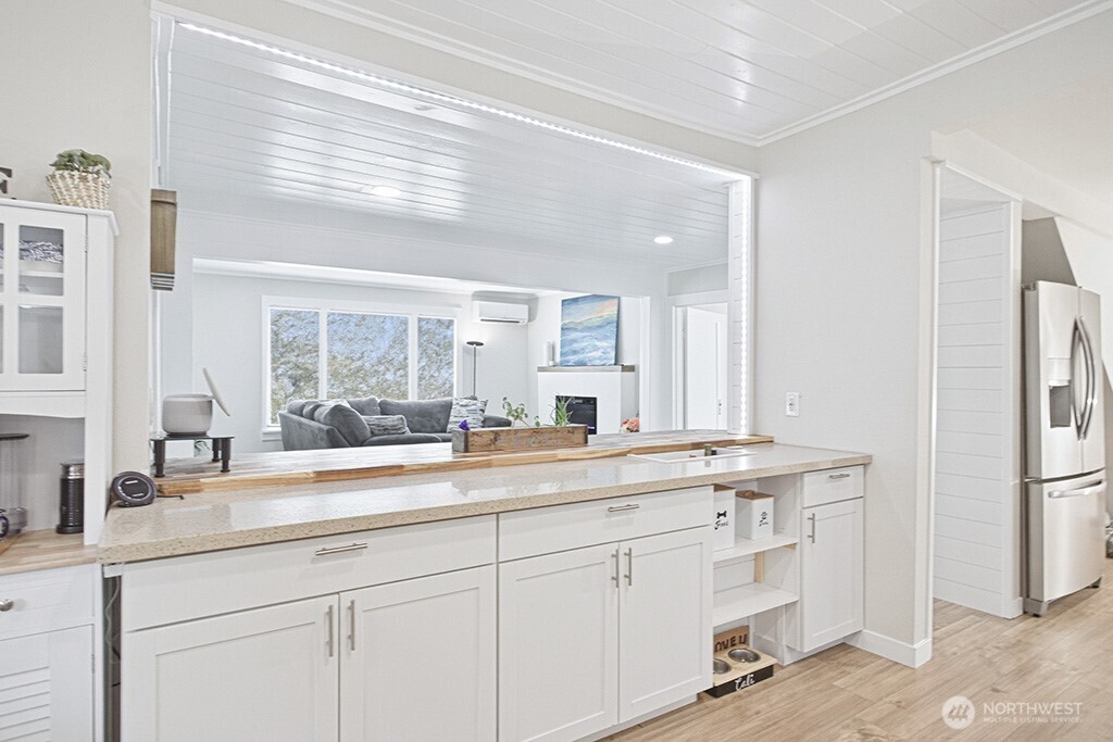 6220 Parker Road East Sumner, WA 98390 - Photo 17 of 38