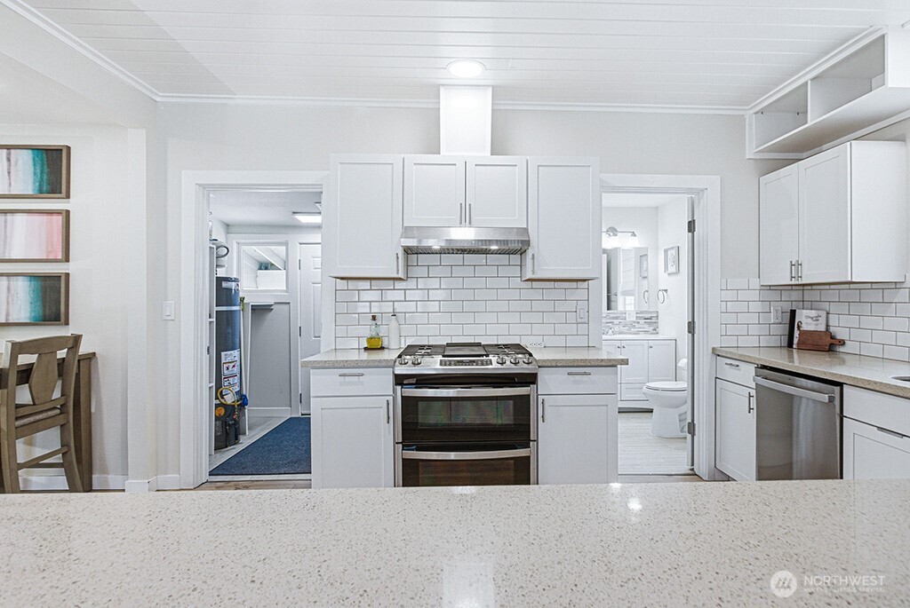 6220 Parker Road East Sumner, WA 98390 - Photo 18 of 38