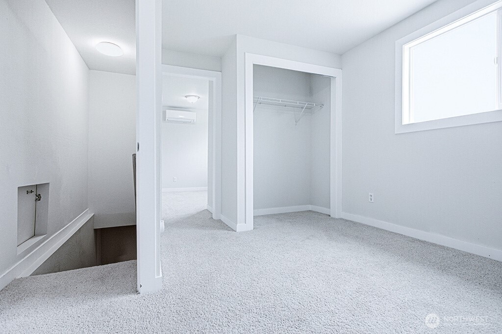 6220 Parker Road East Sumner, WA 98390 - Photo 20 of 38