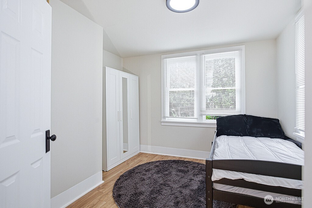 6220 Parker Road East Sumner, WA 98390 - Photo 23 of 38