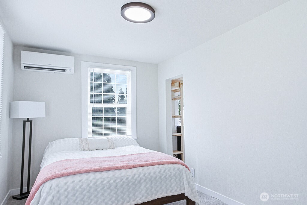 6220 Parker Road East Sumner, WA 98390 - Photo 24 of 38