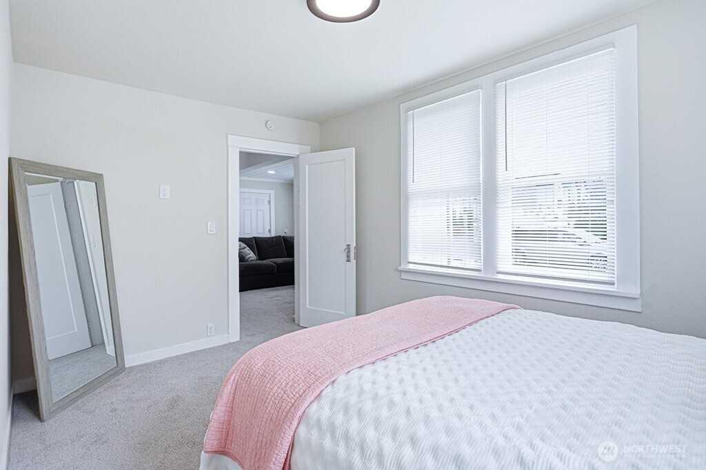 6220 Parker Road East Sumner, WA 98390 - Photo 25 of 38