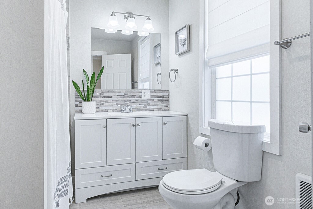 6220 Parker Road East Sumner, WA 98390 - Photo 27 of 38